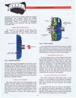 Ford C6 Training Handbook 1970 005.jpg